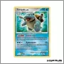 Holo - Pokemon - Merveilles Secrètes - Tortank 2/132 Pokemon Company - 1