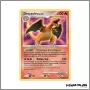 Holo - Pokemon - Merveilles Secrètes - Dracaufeu 3/132 Pokemon Company - 1