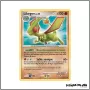 Holo - Pokemon - Merveilles Secrètes - Libegon 5/132 Pokemon Company - 1