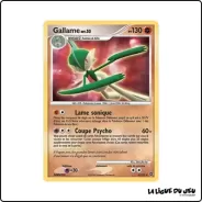 Holo - Pokemon - Merveilles Secrètes - Gallame 6/132 Pokemon Company - 1