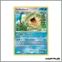 Holo - Pokemon - Merveilles Secrètes - Ludicolo 13/132 Pokemon Company - 1