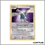 Holo - Pokemon - Merveilles Secrètes - Lugia 14/132 Pokemon Company - 1