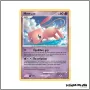 Holo - Pokemon - Merveilles Secrètes - Mew 15/132 Pokemon Company - 1