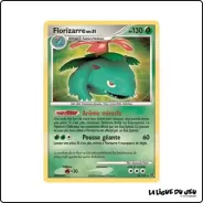 Holo - Pokemon - Merveilles Secrètes - Florizarre 20/132 Pokemon Company - 1