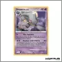 Rare - Pokemon - Merveilles Secrètes - Branette 23/132 Pokemon Company - 1