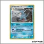 Rare - Pokemon - Merveilles Secrètes - Akwakwak 28/132 Pokemon Company - 1