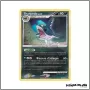 Rare - Pokemon - Merveilles Secrètes - Sharpedo 37/132 Pokemon Company - 1