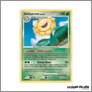 Rare - Pokemon - Merveilles Secrètes - Heliatronc 38/132 Pokemon Company - 1