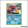 Rare - Pokemon - Merveilles Secrètes - Dimoret 40/132 Pokemon Company - 1