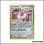 Rare - Pokemon - Merveilles Secrètes - Cheniselle Cape Déchet 43/132 Pokemon Company - 1