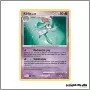 Peu commune - Pokemon - Merveilles Secrètes - Kirlia 53/132 Pokemon Company - 1