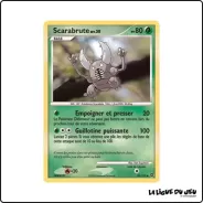 Peu commune - Pokemon - Merveilles Secrètes - Scarabrute 59/132 Pokemon Company - 1