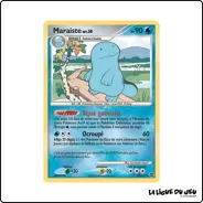 Peu commune - Pokemon - Merveilles Secrètes - Maraiste 60/132 Pokemon Company - 1