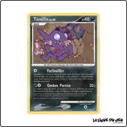 Peu commune - Pokemon - Merveilles Secrètes - Ténéfix 63/132 Pokemon Company - 1