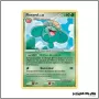 Peu commune - Pokemon - Merveilles Secrètes - Floravol 65/132 Pokemon Company - 1