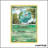 Commune - Pokemon - Merveilles Secrètes - Bulbizarre 77/132 Pokemon Company - 1