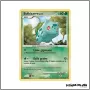 Commune - Pokemon - Merveilles Secrètes - Bulbizarre 77/132 Pokemon Company - 1