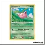 Commune - Pokemon - Merveilles Secrètes - Granivol 90/132 Pokemon Company - 1