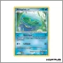 Commune - Pokemon - Merveilles Secrètes - Nénupiot 92/132 Pokemon Company - 1