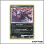 Holo - Pokemon - Duels au Sommet - Darkrai 3/106 Pokemon Company - 1