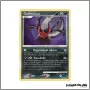 Holo - Pokemon - Duels au Sommet - Darkrai 4/106 Pokemon Company - 1