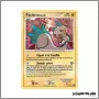 Holo - Pokemon - Duels au Sommet - Pachirisu 5/106 Pokemon Company - 1