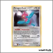 Holo - Pokemon - Duels au Sommet - Porygon-Z 6/106 Pokemon Company - 1