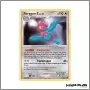 Holo - Pokemon - Duels au Sommet - Porygon-Z 6/106 Pokemon Company - 1