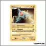 Holo - Pokemon - Duels au Sommet - Motisma 7/106 Pokemon Company - 1