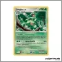 Holo - Pokemon - Duels au Sommet - Jungko 8/106 Pokemon Company - 1