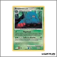 Holo - Pokemon - Duels au Sommet - Bouldeneu 10/106 Pokemon Company - 1