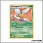 Rare - Pokemon - Duels au Sommet - Dardargnan 13/106 Pokemon Company - 1