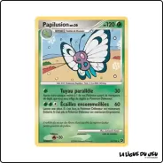 Rare - Pokemon - Duels au Sommet - Papilusion 14/106 Pokemon Company - 1