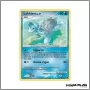 Rare - Pokemon - Duels au Sommet - Lokhlass 21/106 Pokemon Company - 1