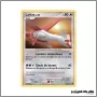 Rare - Pokemon - Duels au Sommet - Latias 22/106 Pokemon Company - 1