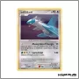 Rare - Pokemon - Duels au Sommet - Latios 23/106 Pokemon Company - 1