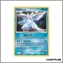 Rare - Pokemon - Duels au Sommet - Palkia 26/106 Pokemon Company - 1