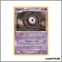 Rare - Pokemon - Duels au Sommet - Zarbi H 29/106 Pokemon Company - 1