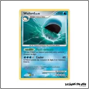 Rare - Pokemon - Duels au Sommet - Wailord 30/106 Pokemon Company - 1