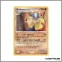 Peu commune - Pokemon - Duels au Sommet - Hariyama 41/106 Pokemon Company - 1