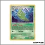 Peu commune - Pokemon - Duels au Sommet - Chrysacier 47/106 Pokemon Company - 1