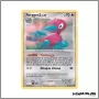 Peu commune - Pokemon - Duels au Sommet - Porygon2 49/106 Pokemon Company - 1