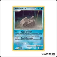 Peu commune - Pokemon - Duels au Sommet - Relicanth 51/106 Pokemon Company - 1