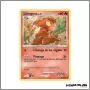 Commune - Pokemon - Duels au Sommet - Limagma 83/106 Pokemon Company - 1