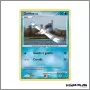 Commune - Pokemon - Duels au Sommet - Goelise 95/106 Pokemon Company - 1