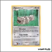 Commune - Pokemon - Duels au Sommet - Zigzaton 96/106 Pokemon Company - 1