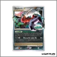 Ultra - Pokemon - Duels au Sommet - Darkrai NIV.X 104/106 Pokemon Company - 1