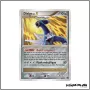 Ultra - Pokemon - Duels au Sommet - Dialga NIV.X 105/106 Pokemon Company - 1