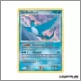 Holo - Pokemon - Aube Majestueuse - Artikodin 1/100 Pokemon Company - 1