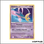 Holo - Pokemon - Aube Majestueuse - Cresselia 2/100 Pokemon Company - 1